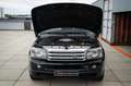 Land Rover Range Rover Sport 4.2 V8 Supercharged | 79.000KM | Harman/Kardon | L Zwart - thumbnail 11