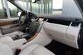 Land Rover Range Rover Sport 4.2 V8 Supercharged | 79.000KM | Harman/Kardon | L Noir - thumbnail 36