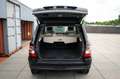 Land Rover Range Rover Sport 4.2 V8 Supercharged | 79.000KM | Harman/Kardon | L Zwart - thumbnail 9