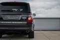 Land Rover Range Rover Sport 4.2 V8 Supercharged | 79.000KM | Harman/Kardon | L Zwart - thumbnail 23