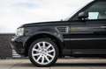 Land Rover Range Rover Sport 4.2 V8 Supercharged | 79.000KM | Harman/Kardon | L Zwart - thumbnail 27
