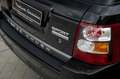 Land Rover Range Rover Sport 4.2 V8 Supercharged | 79.000KM | Harman/Kardon | L Zwart - thumbnail 24
