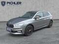 Skoda Fabia Selection TSI DSG Grau - thumbnail 1