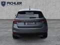 Skoda Fabia Selection TSI DSG Grau - thumbnail 23