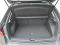 Skoda Fabia Selection TSI DSG Grau - thumbnail 22
