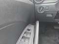 Skoda Fabia Selection TSI DSG Grau - thumbnail 16