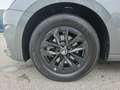 Skoda Fabia Selection TSI DSG Grau - thumbnail 4