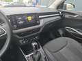 Skoda Fabia Selection TSI DSG Grau - thumbnail 7