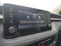 Skoda Fabia Selection TSI DSG Grau - thumbnail 10