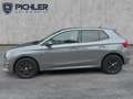Skoda Fabia Selection TSI DSG Grau - thumbnail 2