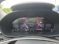 Skoda Fabia Selection TSI DSG Grau - thumbnail 13