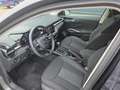Skoda Fabia Selection TSI DSG Grau - thumbnail 5