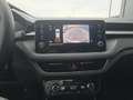 Skoda Fabia Selection TSI DSG Grau - thumbnail 8