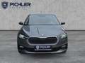 Skoda Fabia Selection TSI DSG Grau - thumbnail 3