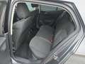 Skoda Fabia Selection TSI DSG Grau - thumbnail 20