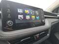 Skoda Fabia Selection TSI DSG Grau - thumbnail 9
