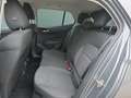 Skoda Fabia Selection TSI DSG Grau - thumbnail 21