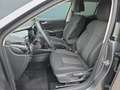 Skoda Fabia Selection TSI DSG Grau - thumbnail 6
