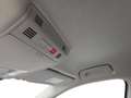 Skoda Fabia Selection TSI DSG Grau - thumbnail 18