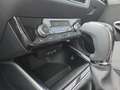 Skoda Fabia Selection TSI DSG Grau - thumbnail 19
