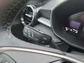 Skoda Fabia Selection TSI DSG Grau - thumbnail 17