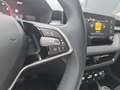 Skoda Fabia Selection TSI DSG Grau - thumbnail 14