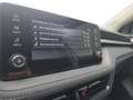 Skoda Fabia Selection TSI DSG Grau - thumbnail 11