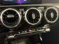 Mercedes-Benz CLA 200 d Schwarz - thumbnail 19