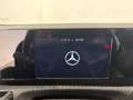 Mercedes-Benz CLA 200 d Schwarz - thumbnail 12