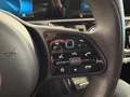 Mercedes-Benz CLA 200 d Schwarz - thumbnail 15