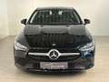 Mercedes-Benz CLA 200 d Schwarz - thumbnail 2