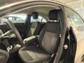 Mercedes-Benz CLA 200 d Schwarz - thumbnail 21