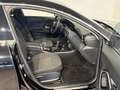 Mercedes-Benz CLA 200 d Schwarz - thumbnail 7