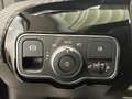 Mercedes-Benz CLA 200 d Schwarz - thumbnail 16