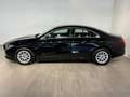 Mercedes-Benz CLA 200 d Schwarz - thumbnail 3