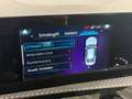 Mercedes-Benz CLA 200 d Schwarz - thumbnail 18