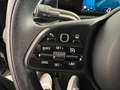 Mercedes-Benz CLA 200 d Schwarz - thumbnail 14