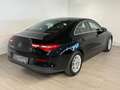 Mercedes-Benz CLA 200 d Schwarz - thumbnail 6
