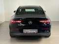 Mercedes-Benz CLA 200 d Schwarz - thumbnail 5