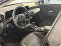 Mercedes-Benz CLA 200 d Schwarz - thumbnail 10