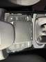 Mercedes-Benz CLA 200 d Schwarz - thumbnail 20