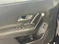 Mercedes-Benz CLA 200 d Schwarz - thumbnail 11