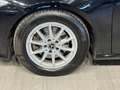 Mercedes-Benz CLA 200 d Schwarz - thumbnail 4