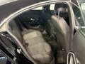 Mercedes-Benz CLA 200 d Schwarz - thumbnail 8