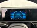 Mercedes-Benz CLA 200 d Schwarz - thumbnail 13