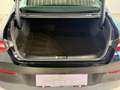 Mercedes-Benz CLA 200 d Schwarz - thumbnail 9