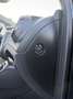 Renault Captur 0.9 TCe 90 eco² Expression ENERGY *NAV*KLIMA*TE... Schwarz - thumbnail 21