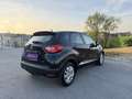 Renault Captur 0.9 TCe 90 eco² Expression ENERGY *NAV*KLIMA*TE... Schwarz - thumbnail 8