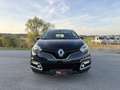 Renault Captur 0.9 TCe 90 eco² Expression ENERGY *NAV*KLIMA*TE... Schwarz - thumbnail 2