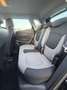 Renault Captur 0.9 TCe 90 eco² Expression ENERGY *NAV*KLIMA*TE... Schwarz - thumbnail 12